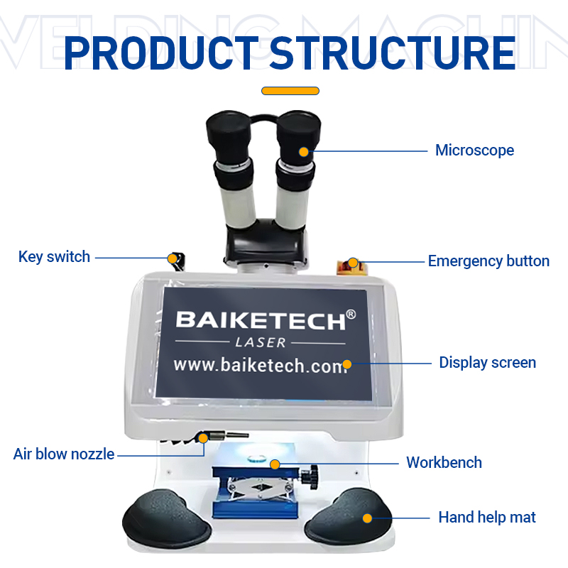 TH-JW60X MAX【FOB】