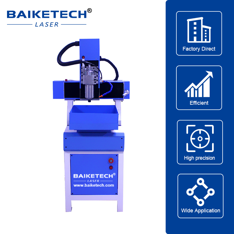 TH-C3636S 1500W【FOB】CNC Router Machine