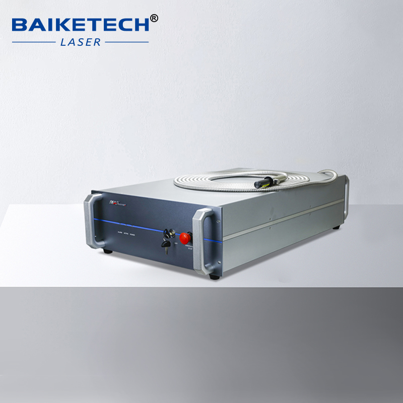 MFPT-500CL (2mj）【FOB】