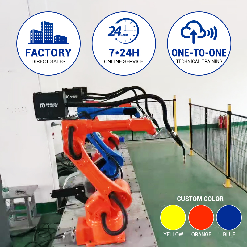 THH10-1600T【FOB】