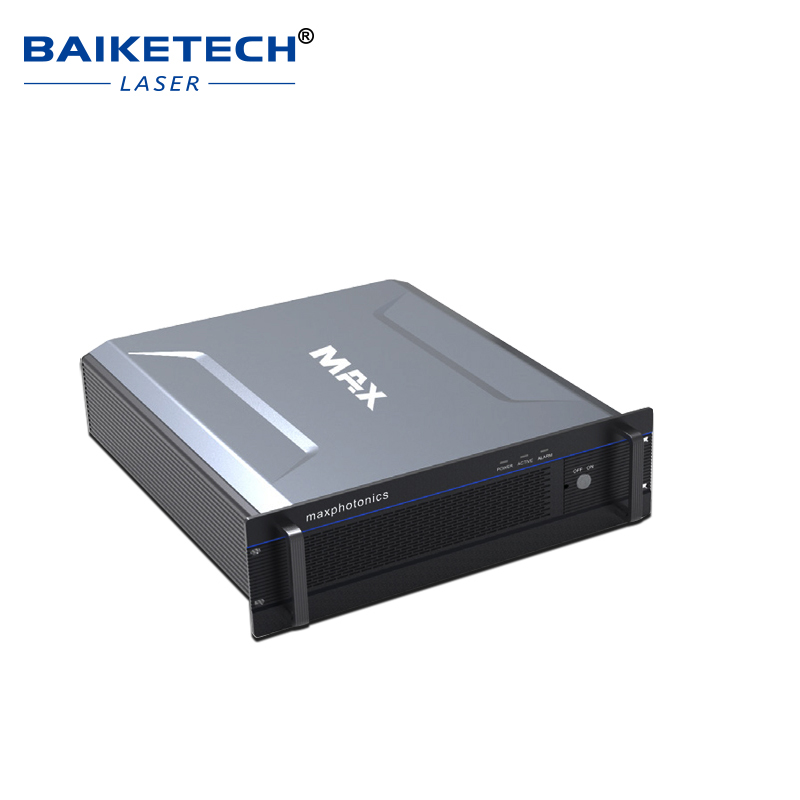 MFPT-300CL (1.8mj）【FOB】