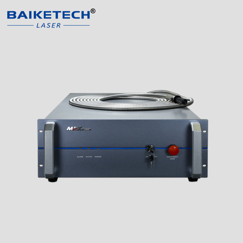 MFPT-500CL (2mj）【FOB】