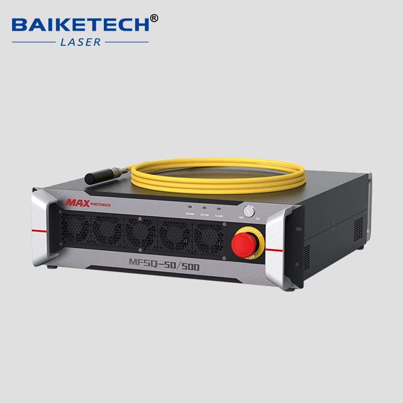 MFSQ 150/1500W【FOB】