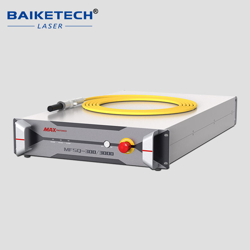 MFSQ-300/3000W【FOB】