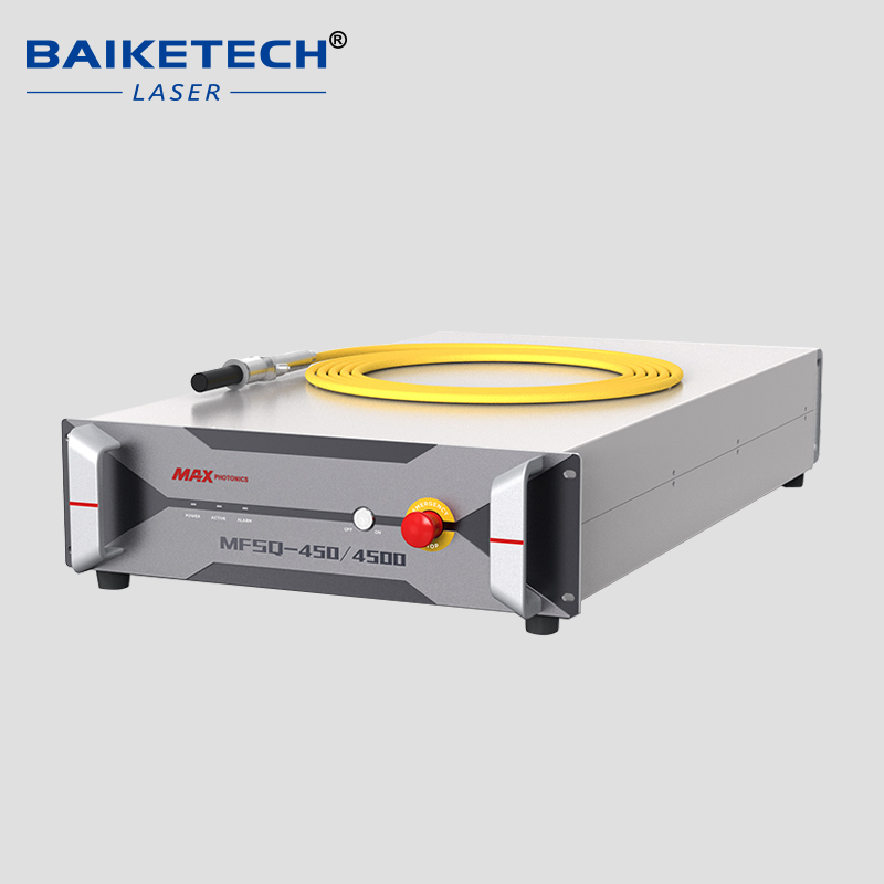 MFSQ-450/4500W【FOB】