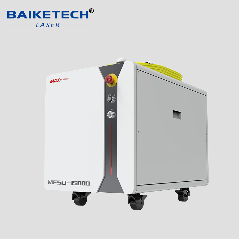 MFSQ-1500/15000W【FOB】