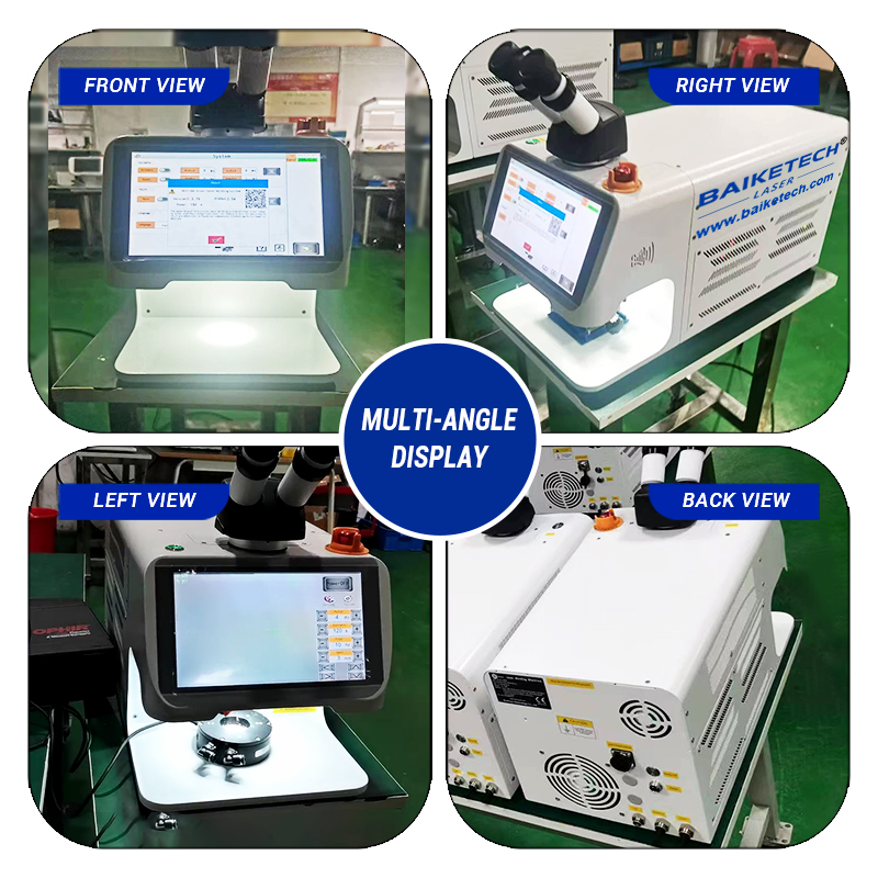 TH-JW60X MAX【FOB】