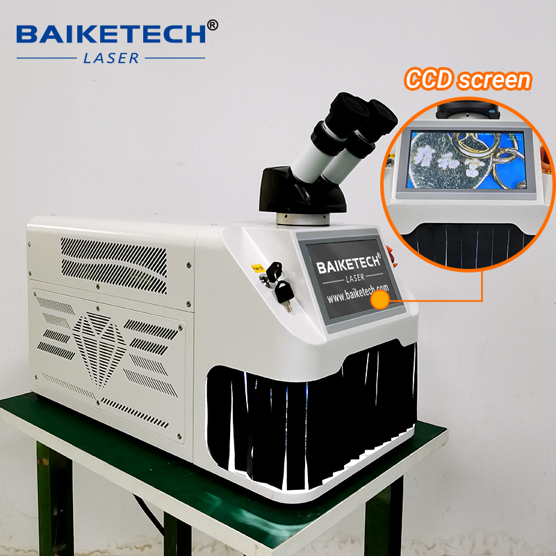 TH-JW60X Pro【FOB】