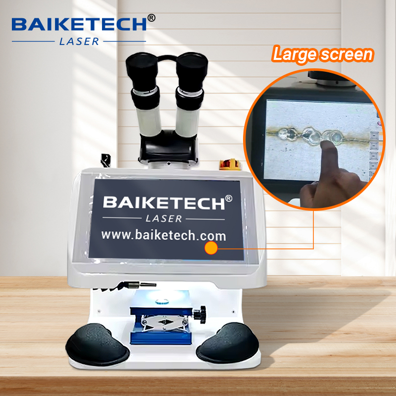 TH-JW60X MAX【FOB】