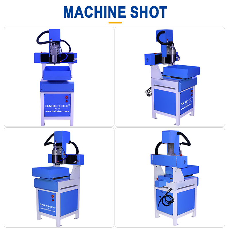 TH-C3636S 1500W【FOB】CNC Router Machine