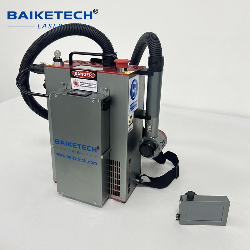 TH-FLC200MC JPT【FOB】