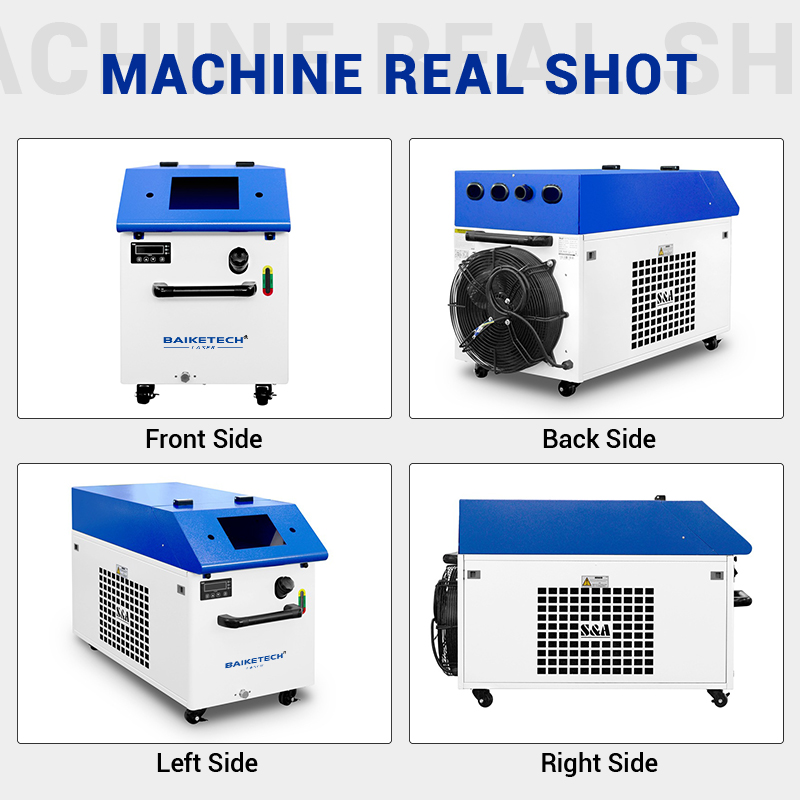 TH-HW1500D/TH-HW2000D 【FOB】