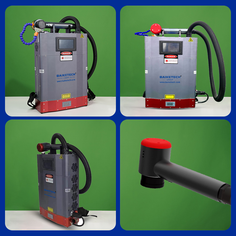 TH-FLC100SZ GZTECH【FOB】