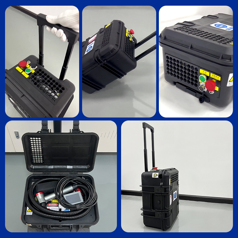 TH-FLC200SX JPT【FOB】