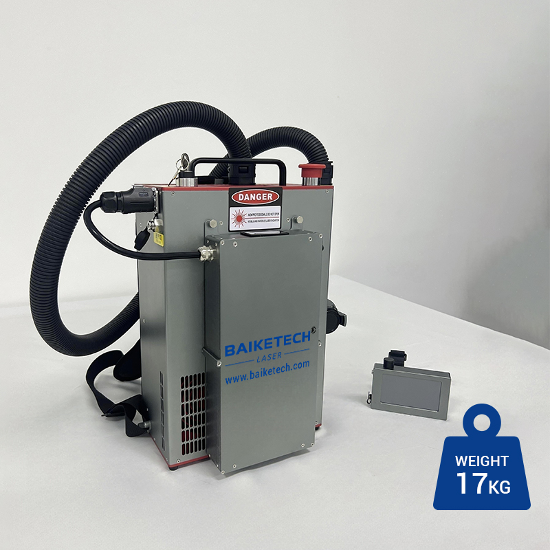 TH-FLC200MC JPT【FOB】