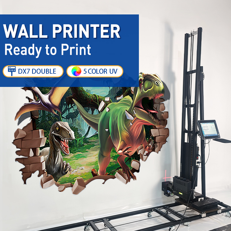 TH-UV1400A Pro 【FOB】