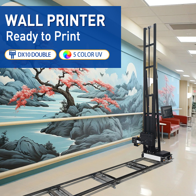 TH-UV200P Pro【FOB】