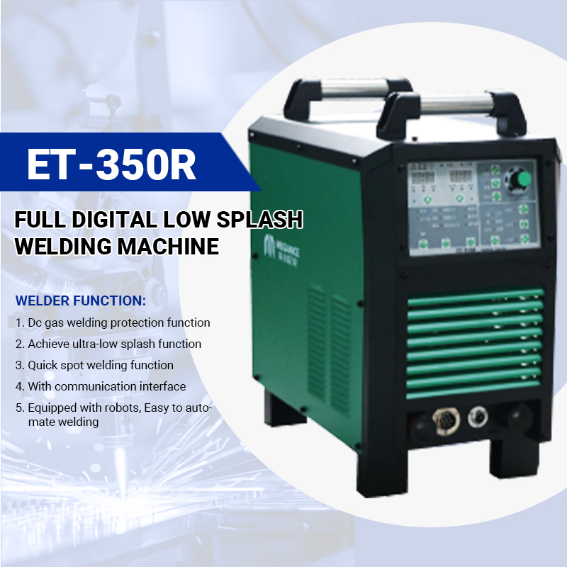 THH10-1600E【FOB】