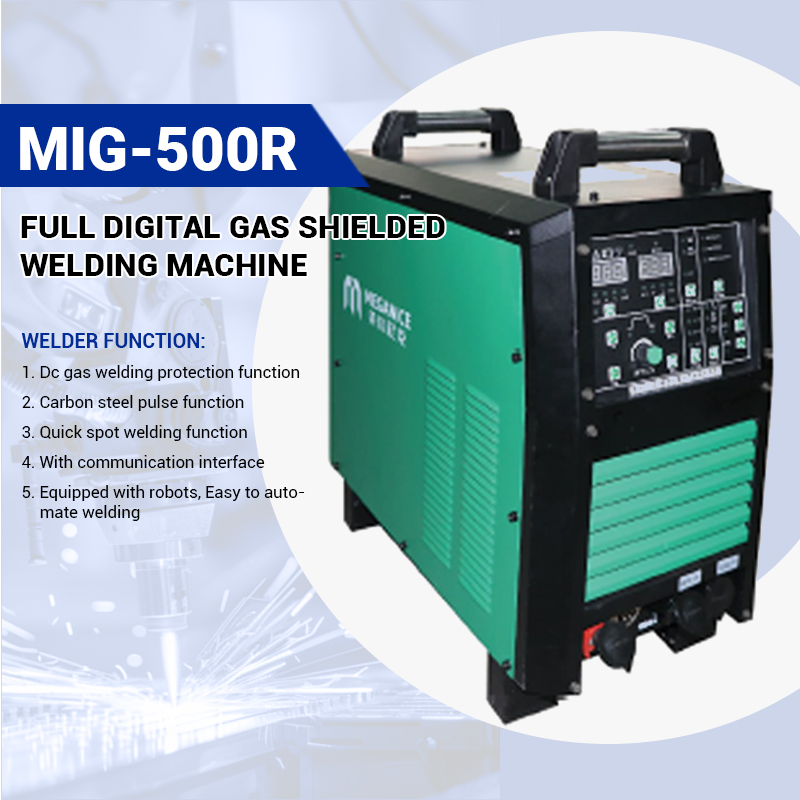 THH10-1600A【FOB】