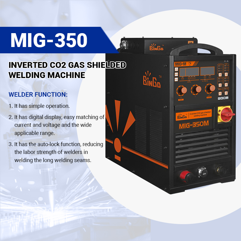 THH10-1600B【FOB】