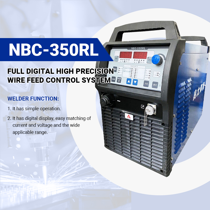 THH10-1600T【FOB】