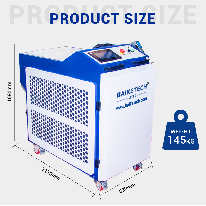 TH-HW3000 BWT【FOB】