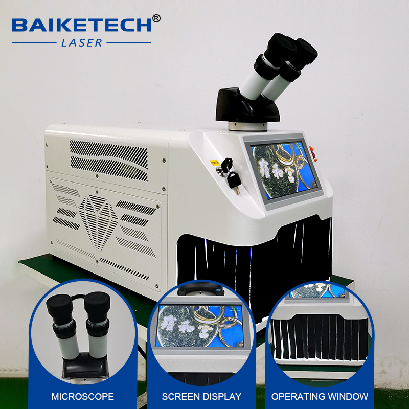 TH-JW60X Pro【FOB】