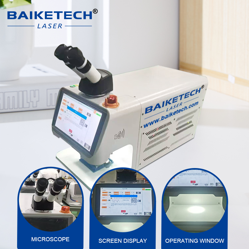 TH-JW60X MAX【FOB】