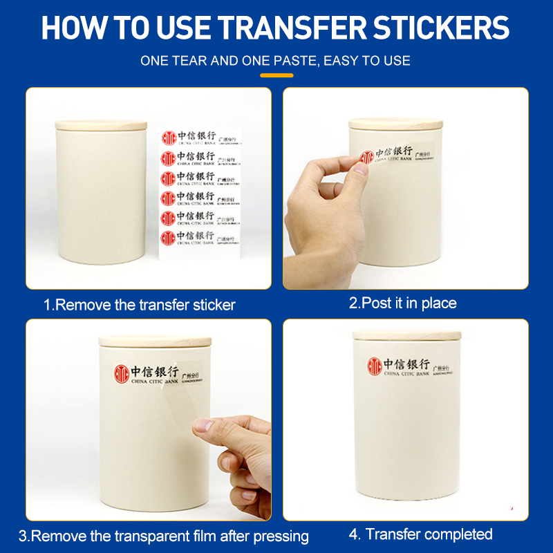 TH-XP600P【FOB】UV Multifunctional DTF Printer with Easy Operations for Cloth Leather Crystal Printing
