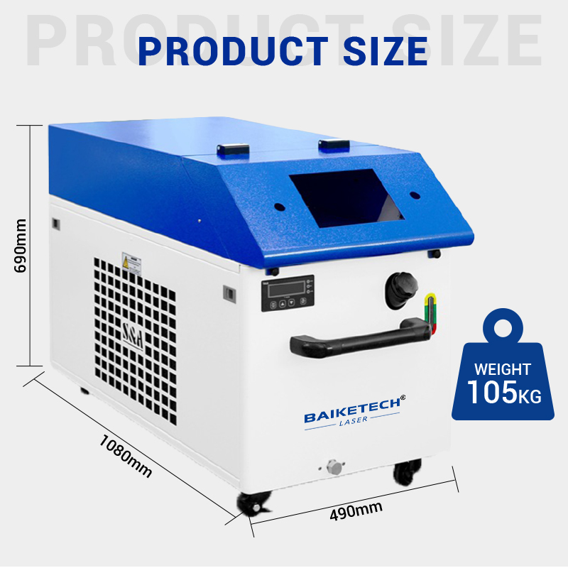 TH-HW1500D/TH-HW2000D 【FOB】