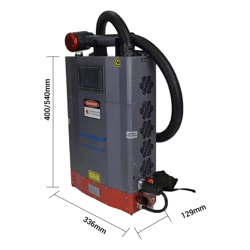 TH-FLC100SZ GZTECH【FOB】