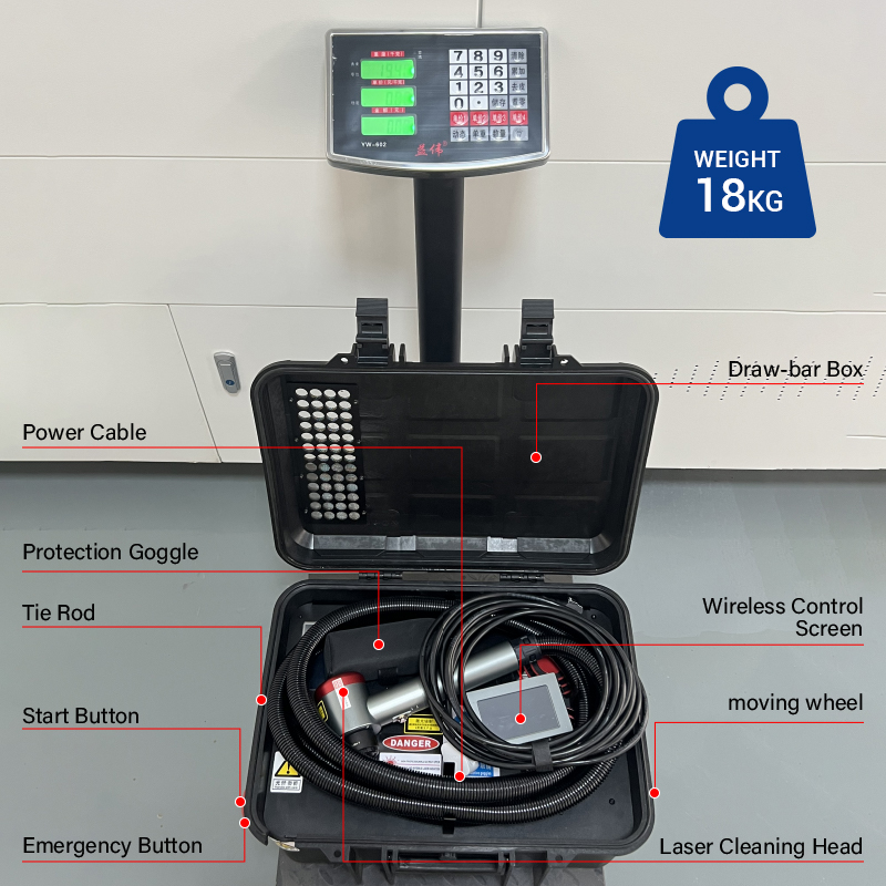 TH-FLC200SX JPT【FOB】