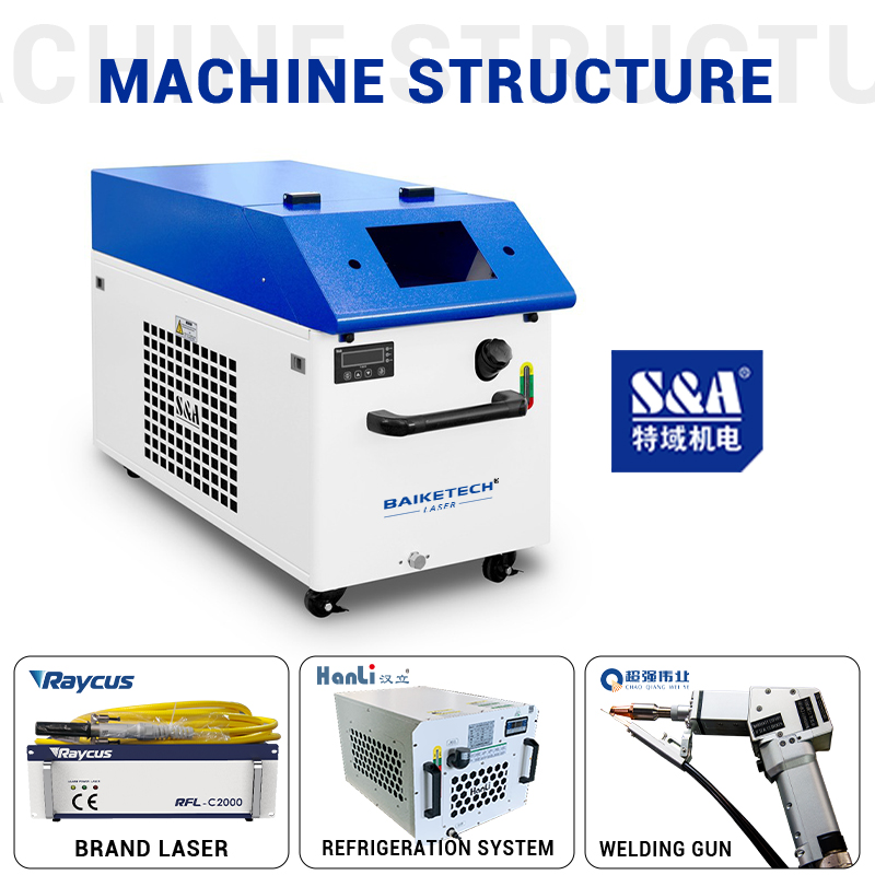 TH-HW1500D/TH-HW2000D 【FOB】