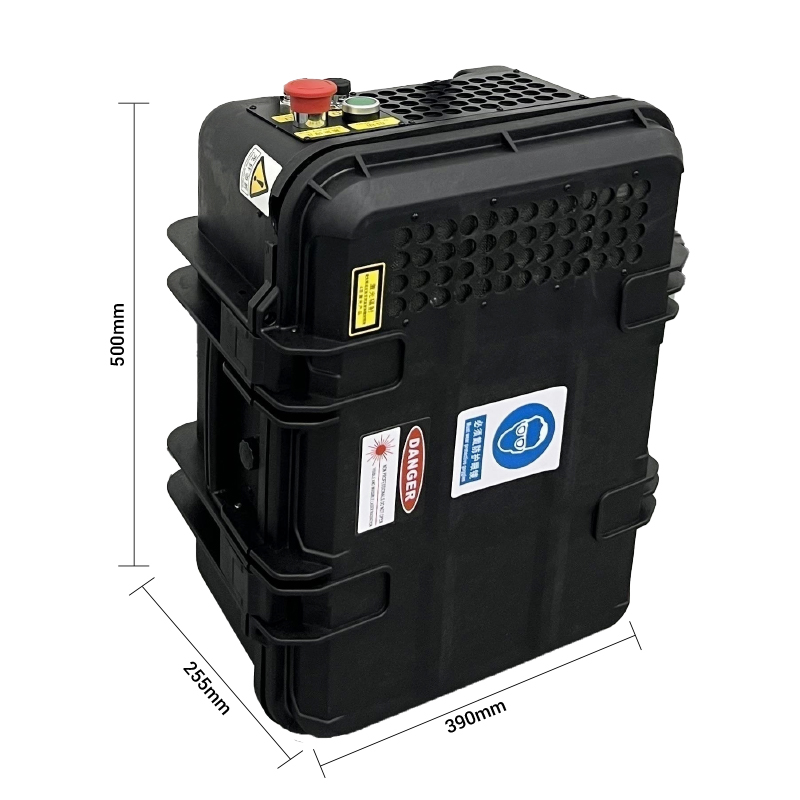 TH-FLC200SX JPT【FOB】