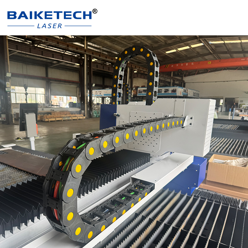 TH-T6025S 12000W【FOB】Industrial Single Platform Fiber Laser Cutter High Speed CNC Sheet Metal Laser Cutting Machine For Metal Fabrication