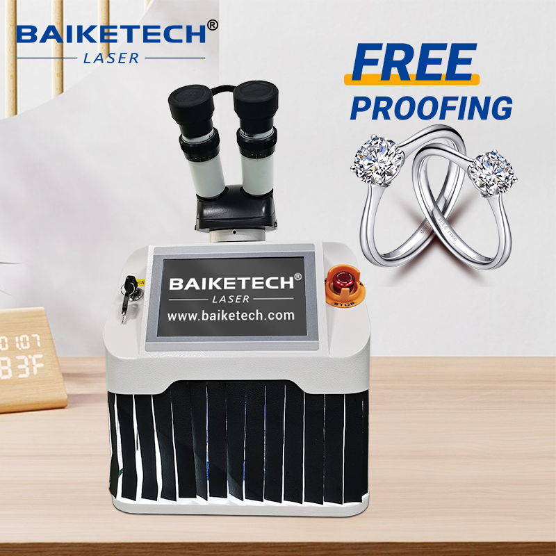 TH-JW60X Pro【FOB】