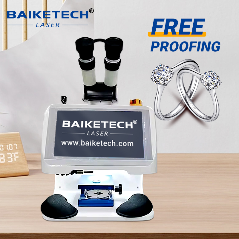 TH-JW60X MAX【FOB】