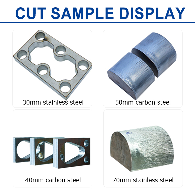 MFSC-12000M【FOB】MAX CW Fiber Lasers