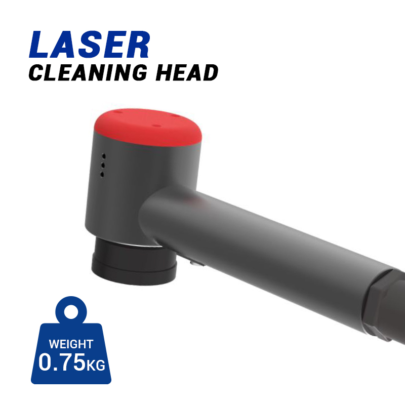 TH-FLC100SZ GZTECH【FOB】