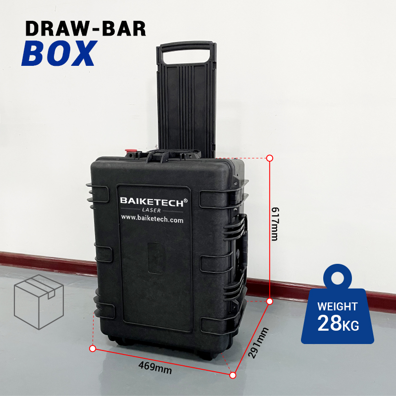 TH-FLC100SL MAX【FOB】