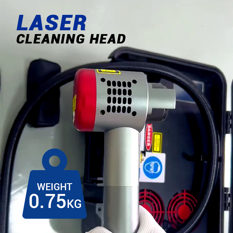 TH-FLC200SX JPT【FOB】