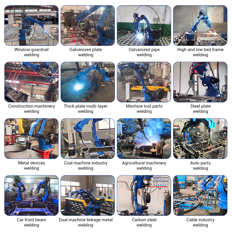 THH10-1600B【FOB】