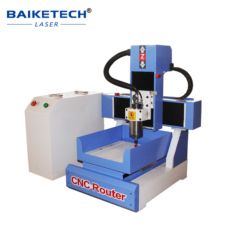 TH-C3636 800W【FOB】CNC Router Machine