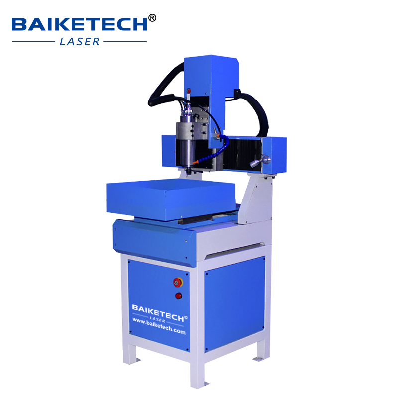 TH-C3636S 1500W【FOB】CNC Router Machine