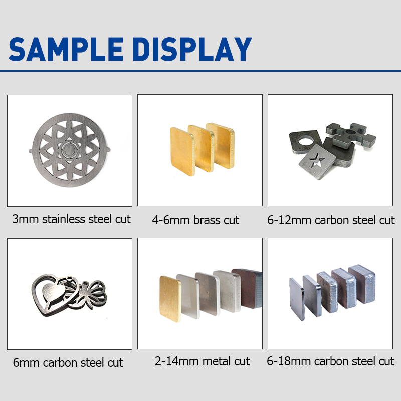 MFSC-2000X【FOB】MAX CW Fiber Lasers