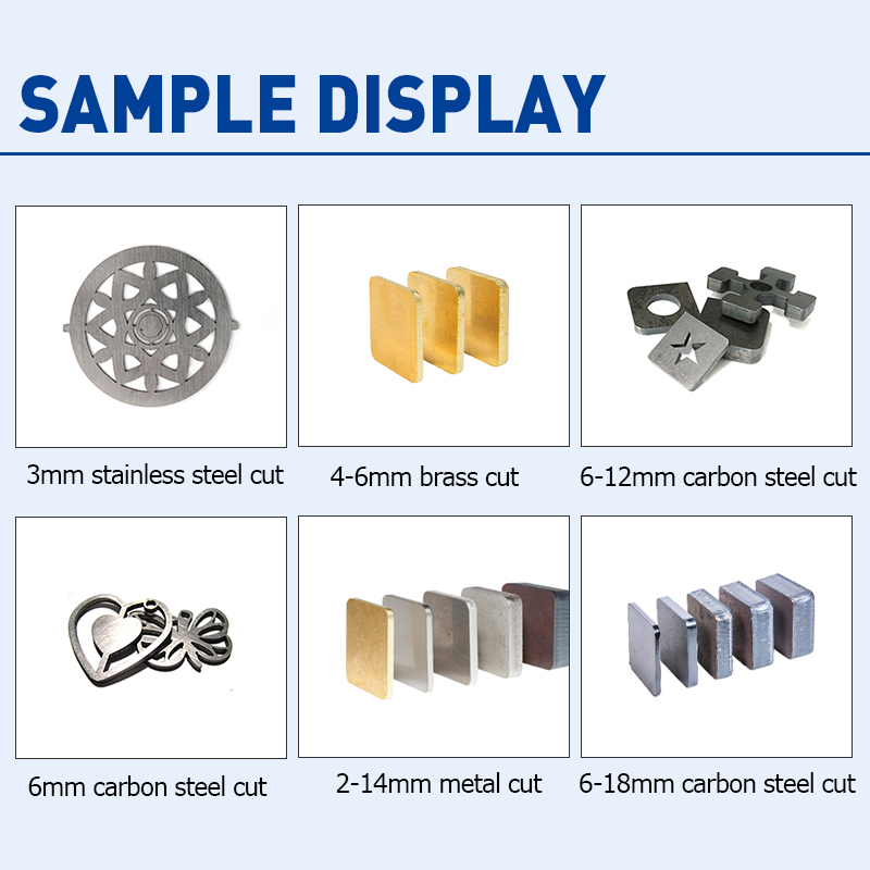 MFSC-4000X【FOB】MAX CW Fiber Lasers