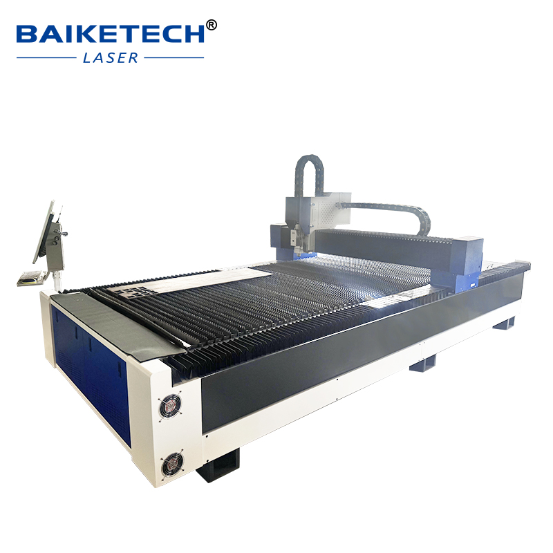TH-T6025S 12000W【FOB】Industrial Single Platform Fiber Laser Cutter High Speed CNC Sheet Metal Laser Cutting Machine For Metal Fabrication