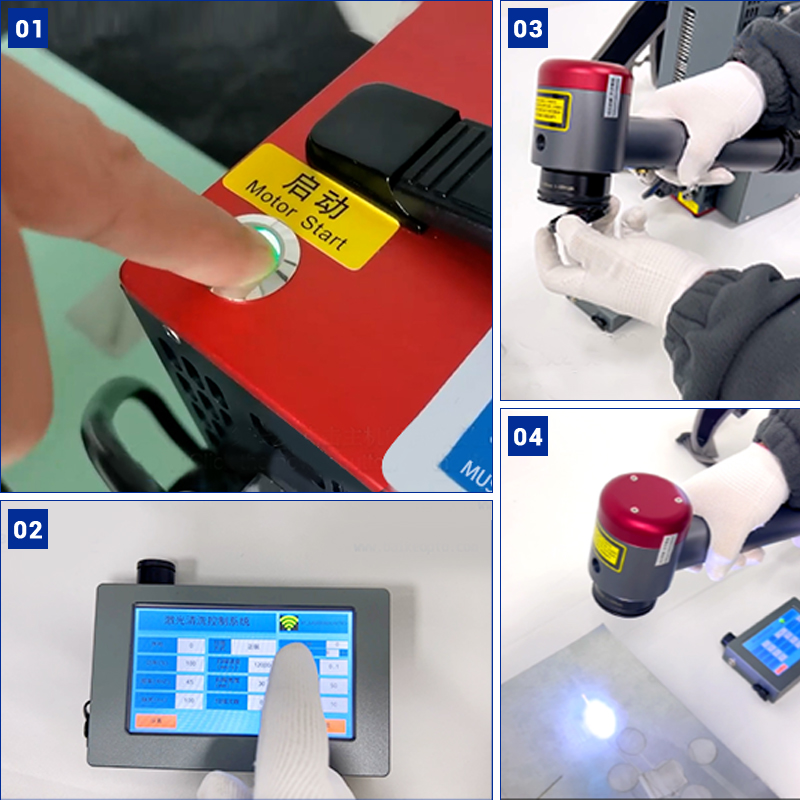 TH-FLC200MC JPT【FOB】