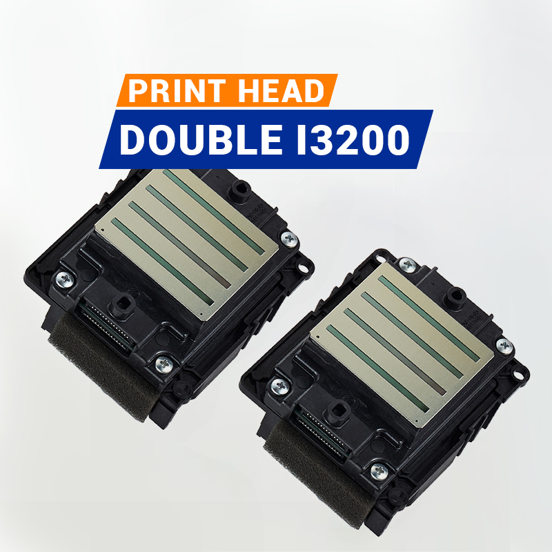 TH-GP3200X【FOB】3D UV Floor and Wall All in One Printing Machine to Print on Both Wall and Floor 2 in 1 Printer