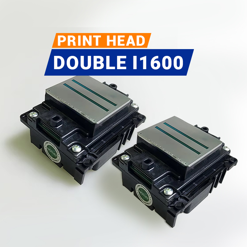 TH-UP1600P Plus【FOB】Solvent Ink Wall Printing Machine with High Resolution for TV Wall Decor